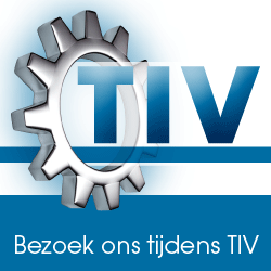 Bezoek ons op de TIV