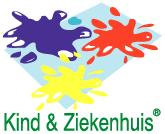 kind en ziekenhuis mmpbv