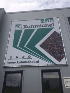 kuhmichelspandoek2