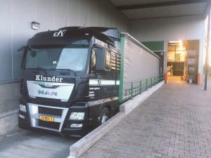 trailerswatersnijden