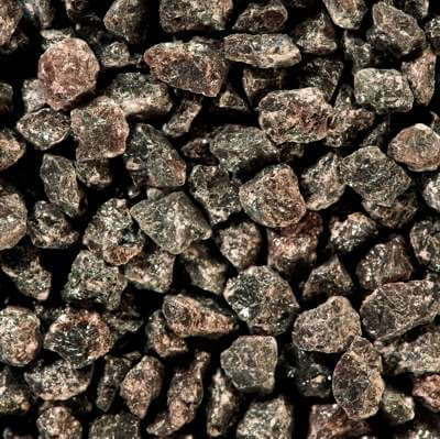 Brown Fused Alumina